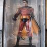 DC Superman and Robin Image 4