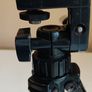 Mini Tripod Idex - for camera Image 6
