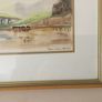 Vintage Watercolour ( Daphne Wynn Ashmore) Image 6
