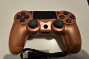 Playstation 4 (PS4) Compatible V2 Controller