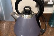 [PRE-ORDER] Russell Hobbs Electric Kettle