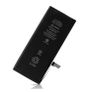 Replacement Internal Battery For Apple iPhone 7 1960mAh 3.80V Brand New - FHT08IPB Image 2