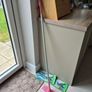 Mop Image 2