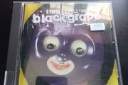 Black Grape - Stupid Stupid Stupid CD
