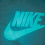 Nike sweatshirt size large Image 4