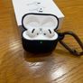 Apple Airpod's 4 Noise cancelling with spigen case Image 6