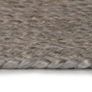 Handmade Rug Image 5