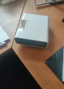 Battery for Leitz Icon Label Printer