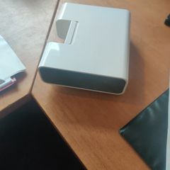 Battery for Leitz Icon Label Printer