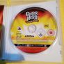 Guitar Hero World tour PlayStation3 ps3 Games Original Image 5