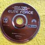 Star Trek  Voyager Elite Force Pc games Original Image 8