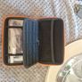 DS Games and DSI XL CASE with protector screens, Sold as bundle Image 3