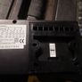 CTC 3 Channel heating controller Image 3