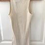 River Island Top, Size 10 Image 3