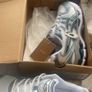 ASIC gel kayano 14 fjord grey Image 2