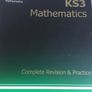 New Gcse Books Image 5