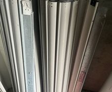 roller doors