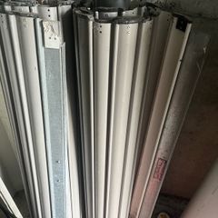 roller doors