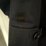 G Star Raw Garber Trench Image 4