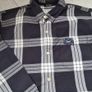 Diesel shirt Image 3