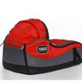 Petit Bebe Carry Cot - Brand New Image 3