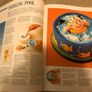 Two Fun Cookery Books Image 7