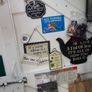 House rules plaque Image 7