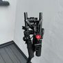 KugooKirin G1 Electric Scooter Image 3