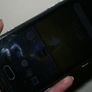 Ulefone Armor 2 -unlocked Image 4