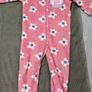 Peppa Pig PJ's.  Aged 2-3years Image 2