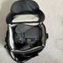 Canon EOS 600D DSLR Camera With Lens, Bag & Accessories Image 4