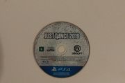 games