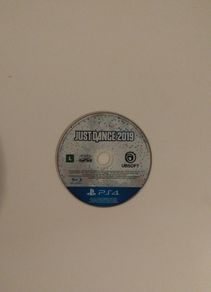 games