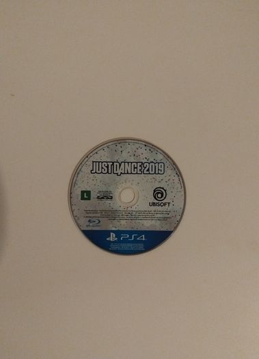 games