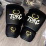 Boxing Gloves Image 2