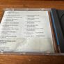 Various - Rip it Up - Rock N Roll Image 3