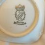 Vintage Ashtray Image 4