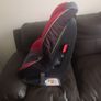 car seat Image 2