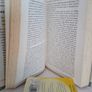 The Federalist: A Commentary on the Constitution of the United States: Being a Collection of Essays Written in Support of the Constitution Agreed Upon September 17, 1787, by the Federal Convention: From the Original Text of Alexander Hamilton, John Jay an Image 4