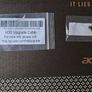 gaming laptop Image 8