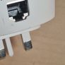VIRGIN MEDIA WIFI POD PP01-VM wireless router extender wifi internet booster Image 4