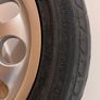 Wheel Image 2