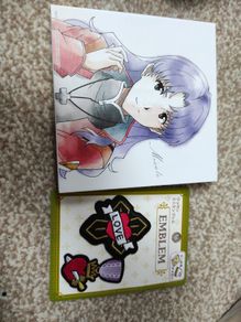 Frame Neon Genesis Evangelion