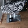 REM chair for barber or salon Image 3