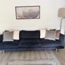 sofa Image 5