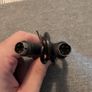 Mini DIN cable Image 3