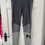 bottoms Victoria secret ultimate legging medium Image 2