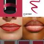 Sacheu peel off Lip liner in get ready Image 4