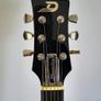 Duesenberg Starplayer Special Image 2