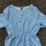 dress Image 4